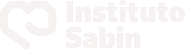 Relatório de Atividades 2025 - Instituto Sabin.