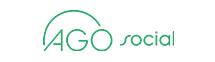 AGO Social