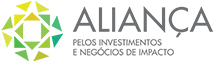 alianca-pelos-investimento-e-negocios-de-impacto alianca-pelos-investimento-e-negocios-de-impacto