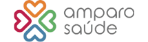 amparo-saude amparo-saude