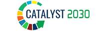 catalyst-2030 catalyst-2030