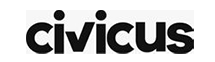 civicus civicus