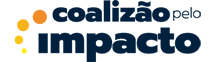 coalizao-pelo-impacto coalizao-pelo-impacto