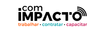 com-impacto com-impacto