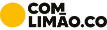 com-limao com-limao