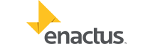enactus enactus