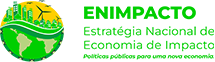 enimpacto enimpacto