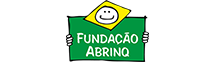 fundacao-abrinq fundacao-abrinq