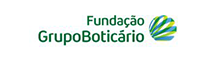 fundacao-grupo-boticario fundacao-grupo-boticario