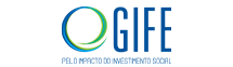 gife gife