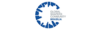 global-shapers-community-brasilia global-shapers-community-brasilia