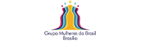 grupo-mulheres-do-brasil-brasilia grupo-mulheres-do-brasil-brasilia