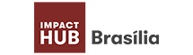 impact-hub-brasilia impact-hub-brasilia