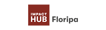 impact-hub-floripa impact-hub-floripa
