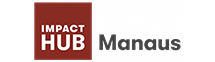 impact-hub-manaus impact-hub-manaus