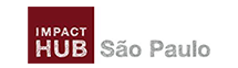 impact-hub-sao-paulo impact-hub-sao-paulo