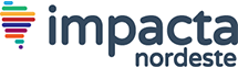 impacta-nordeste impacta-nordeste