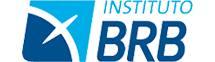 instituto-brb-01 instituto-brb-01
