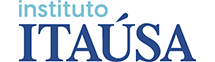 instituto-itausa instituto-itausa