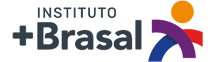 instituto-mais-brasal instituto-mais-brasal
