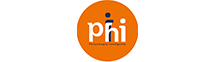 instituto-phi-philantropia-inteligente instituto-phi-philantropia-inteligente