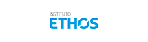 institutuo-ethos institutuo-ethos