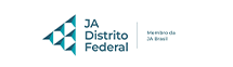 ja-distrito-federal ja-distrito-federal