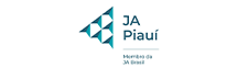 ja-piaui ja-piaui