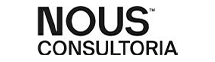 nous-consultoriai nous-consultoriai