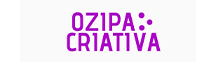 ozipa-criativa ozipa-criativa