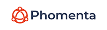 phomenta phomenta