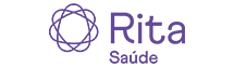 rita-saude rita-saude