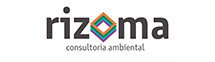 rizoma-consultoria-ambiental rizoma-consultoria-ambiental