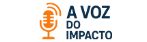 a-voz-do-impacto a-voz-do-impacto