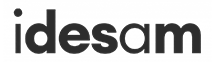 idesam idesam