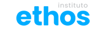 instituto-ethos instituto-ethos