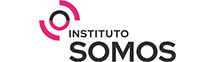 instituto-somos instituto-somos