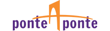 ponte-a-ponte ponte-a-ponte