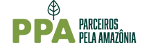 ppa ppa