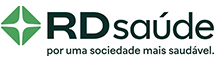 rd-saude rd-saude