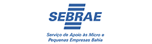 sebrae-bahia sebrae-bahia