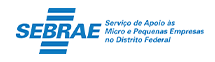 sebrae sebrae