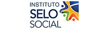 selo-social selo-social