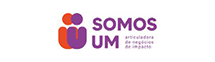 somos-um somos-um