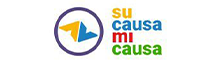 sua-causa-mi-causa sua-causa-mi-causa
