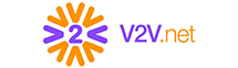 v2v v2v