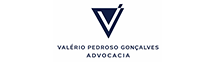 valerio-pedroso-goncalves-advocacia valerio-pedroso-goncalves-advocacia